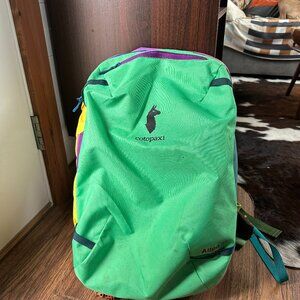 Cotopaxi - Allpa 35L Travel Pack